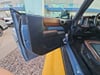 8 thumbnail image of  2023 Ford Bronco Outer Banks