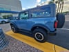 2 thumbnail image of  2023 Ford Bronco Outer Banks