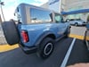 3 thumbnail image of  2023 Ford Bronco Outer Banks