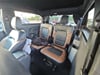 7 thumbnail image of  2023 Ford Bronco Outer Banks