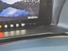 5 thumbnail image of  2023 Ford Bronco Outer Banks