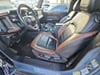 6 thumbnail image of  2023 Ford Bronco Outer Banks