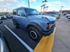 4 thumbnail image of  2023 Ford Bronco Outer Banks
