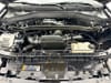 28 thumbnail image of  2023 Ford Explorer ST