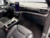 16 thumbnail image of  2023 Ford Explorer ST