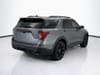 5 thumbnail image of  2023 Ford Explorer ST