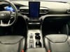 13 thumbnail image of  2023 Ford Explorer ST