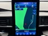 14 thumbnail image of  2023 Ford Explorer ST