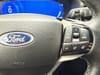 12 thumbnail image of  2023 Ford Explorer ST