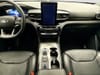 13 thumbnail image of  2023 Ford Explorer ST