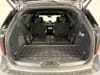 27 thumbnail image of  2023 Ford Explorer ST