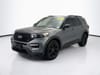 1 thumbnail image of  2023 Ford Explorer ST