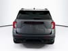 6 thumbnail image of  2023 Ford Explorer ST