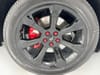 31 thumbnail image of  2023 Ford Explorer ST