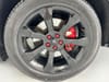 29 thumbnail image of  2023 Ford Explorer ST