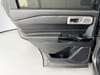 25 thumbnail image of  2023 Ford Explorer ST