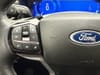 11 thumbnail image of  2023 Ford Explorer ST