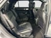 21 thumbnail image of  2023 Ford Explorer ST