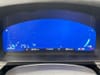 33 thumbnail image of  2023 Ford Explorer ST