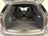 27 thumbnail image of  2023 Ford Explorer ST