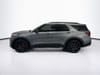 8 thumbnail image of  2023 Ford Explorer ST