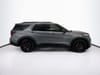 4 thumbnail image of  2023 Ford Explorer ST