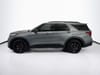 8 thumbnail image of  2023 Ford Explorer ST
