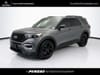 1 thumbnail image of  2023 Ford Explorer ST