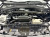 28 thumbnail image of  2023 Ford Explorer ST