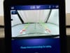 15 thumbnail image of  2023 Ford Explorer ST