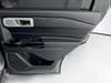 26 thumbnail image of  2023 Ford Explorer ST