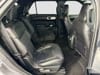 21 thumbnail image of  2023 Ford Explorer ST