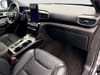 16 thumbnail image of  2023 Ford Explorer ST