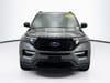 2 thumbnail image of  2023 Ford Explorer ST