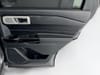 26 thumbnail image of  2023 Ford Explorer ST