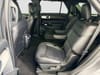 20 thumbnail image of  2023 Ford Explorer ST