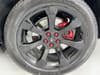 30 thumbnail image of  2023 Ford Explorer ST