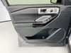 23 thumbnail image of  2023 Ford Explorer ST