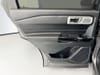 25 thumbnail image of  2023 Ford Explorer ST