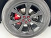 31 thumbnail image of  2023 Ford Explorer ST
