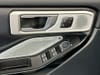 22 thumbnail image of  2023 Ford Explorer ST