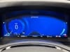 33 thumbnail image of  2023 Ford Explorer ST