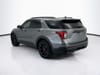 7 thumbnail image of  2023 Ford Explorer ST