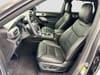 18 thumbnail image of  2023 Ford Explorer ST