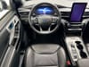 10 thumbnail image of  2023 Ford Explorer ST