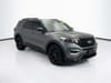 3 thumbnail image of  2023 Ford Explorer ST