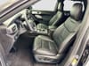 18 thumbnail image of  2023 Ford Explorer ST
