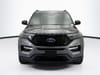 2 thumbnail image of  2023 Ford Explorer ST