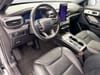 9 thumbnail image of  2023 Ford Explorer ST