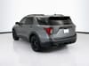 7 thumbnail image of  2023 Ford Explorer ST